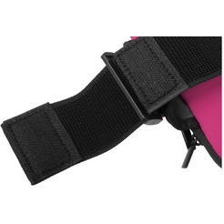 Сумка для телефона Bradex SF 0747