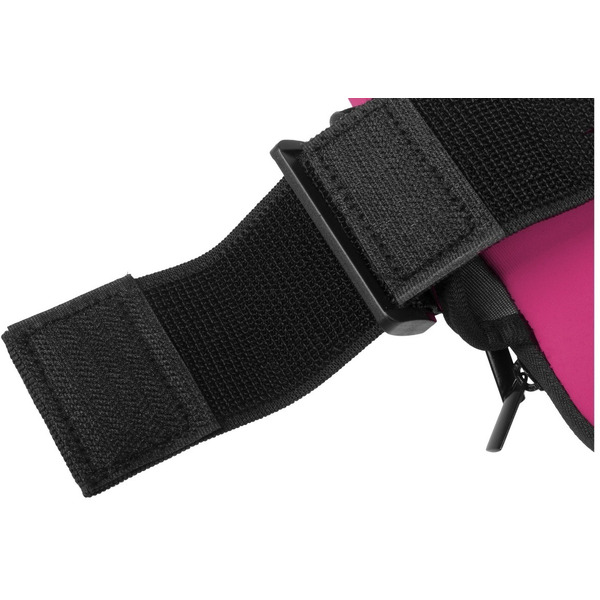 Сумка для телефона Bradex SF 0747