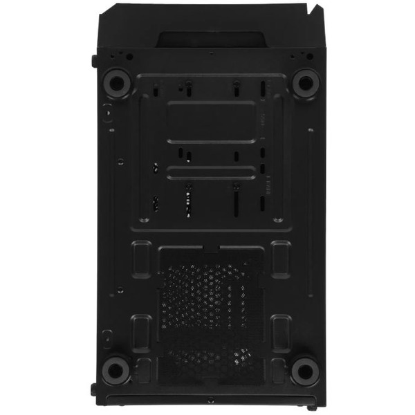 Корпус Accord ACC-3312