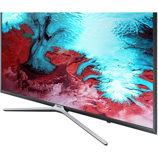 Телевизор LED Samsung UE40K5500BUXRU
