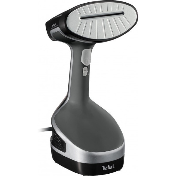 Ручной отпариватель TEFAL ACCESS STEAM+ DT8150E0