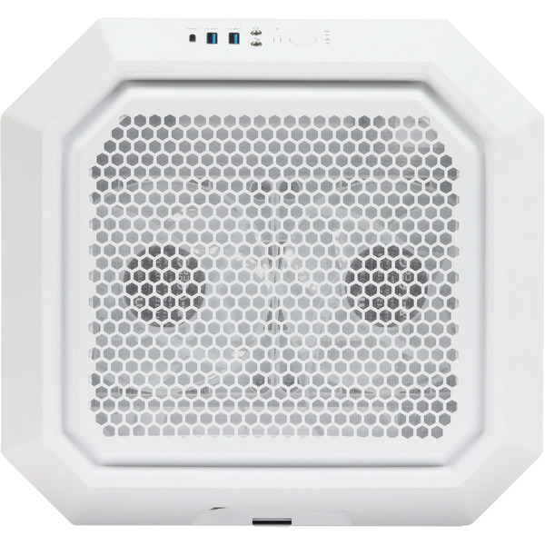 Компьютер HAFF Elemento Tower WH70010