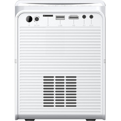 Проектор CACTUS CS-PRC.04WT.WUXGA-A