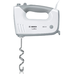 Миксер Bosch ErgoMixx MFQ36460