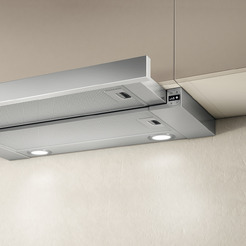 Вытяжка ELICA ELITE 26 IX/A/60