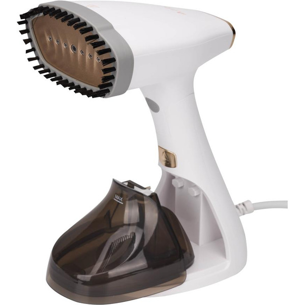 Отпариватель AIRO HGS1826F