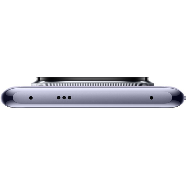 Смартфон Xiaomi Redmi Note 14 Pro+ 5G 12GB/512GB Lavender Purple EU