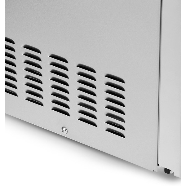 Микроволновая Печь Hyundai HYM-D3026