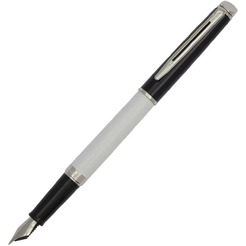Ручка перьевая Waterman Hemisphere Colour Blocking 2202843