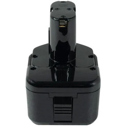 Аккумуляторная батарея VOLAT для Hitachi 12.0V 1.3AH (Ni-Cd) HIT-EB1214L