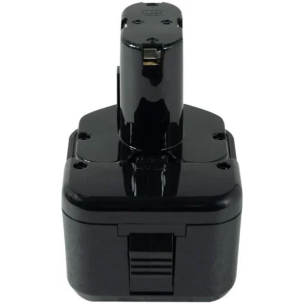 Аккумуляторная батарея VOLAT для Hitachi 12.0V 1.3AH (Ni-Cd) HIT-EB1214L