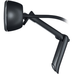 Веб-камера Logitech HD Webcam C270 (960-000999)