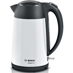 Электрочайник Bosch TWK3P421