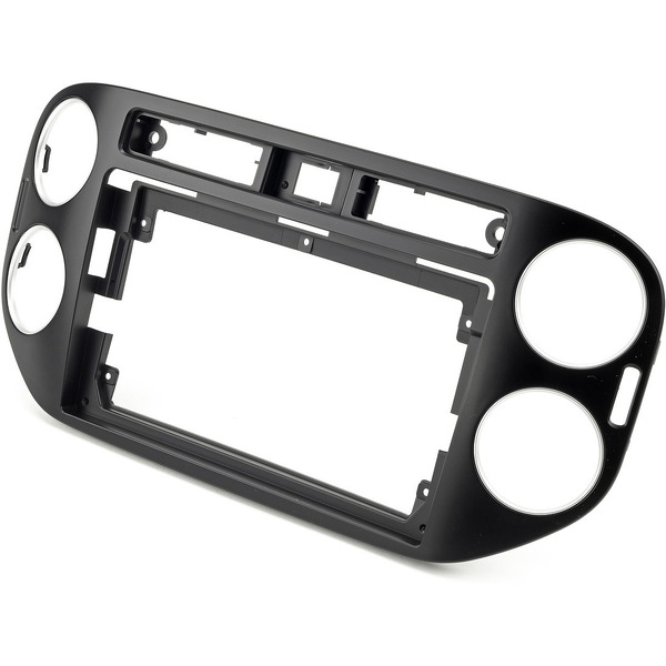 Рамка Incar RVW-FC581 (XTA VW TIGUAN 2011+)