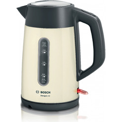 Электрочайник Bosch TWK4P437