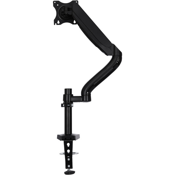 Кронштейн для монитора Buro M10