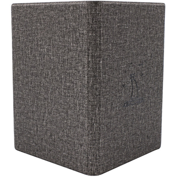 Электронная книга Onyx BOOX КОН-ТИКИ 4