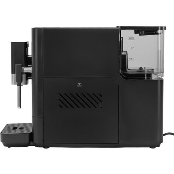 Кофемашина Sonnen ACM-1002 (457888)