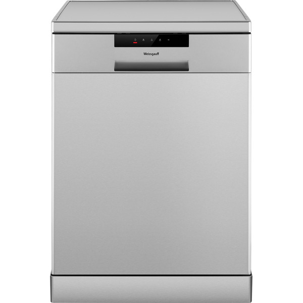 Посудомоечная машина Weissgauff DW 6015