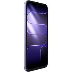 Телефон Tecno Spark 50 KN4n 8GB/256GB (фиолетовый)