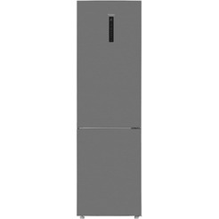 Холодильник Haier C2F637CFMVU1