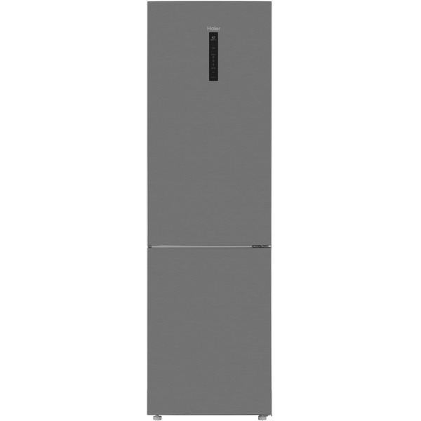 Холодильник Haier C2F637CFMVU1