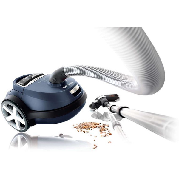 Пылесос PHILIPS FC9150/02