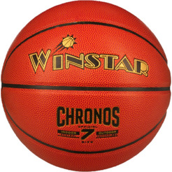 Баскетбольный мяч Winstar WN11017