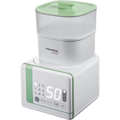 Стерилизатор многофункциональный РЕДМОНД BC5204 (белый)