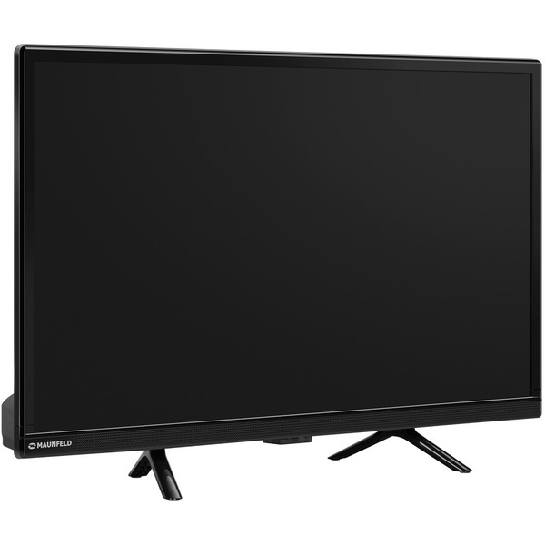 Телевизор MAUNFELD MLT24H01