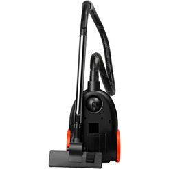 Пылесос Aresa AR-2407