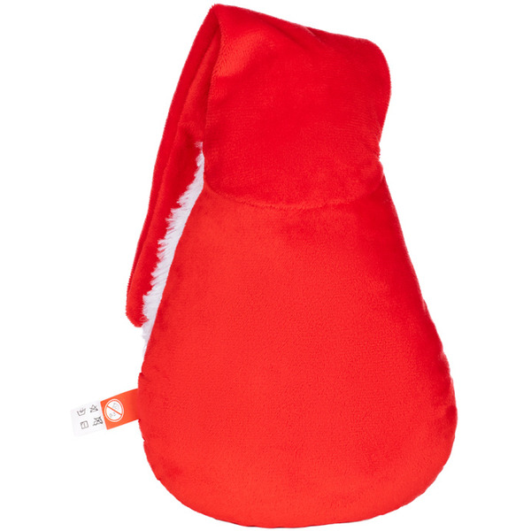 Мягкая игрушка Fancy Морозовичок NGMR01