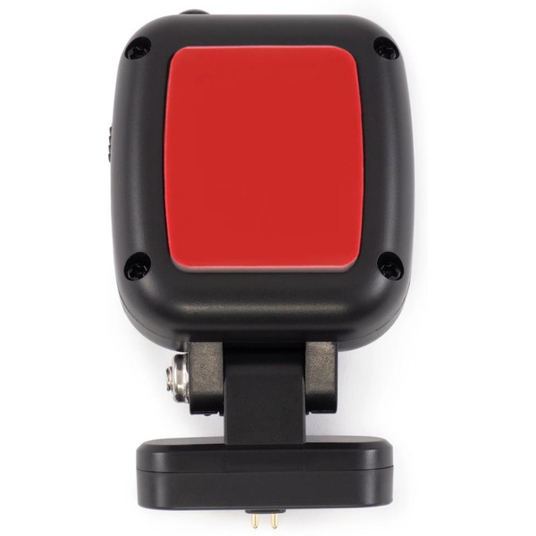 Видеорегистратор Digma FreeDrive 402W