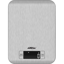 Кухонные весы ARESA AR-4302