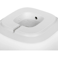 Умная эмби-лампа Яндекс YNDX-00560