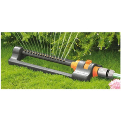 Распылитель Bradas Black Line ECO-2813