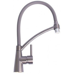 Смеситель Ledeme L4399D-12