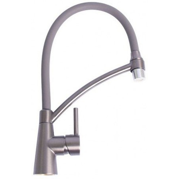 Смеситель Ledeme L4399D-12
