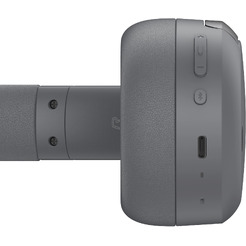 Наушники Edifier W830NB (серый)