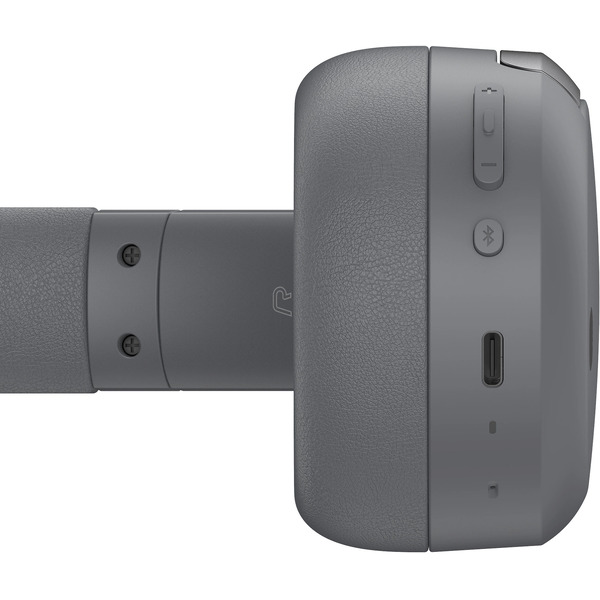 Наушники Edifier W830NB (серый)