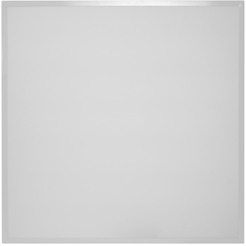 Светодиодная панель JAZZway 5018228