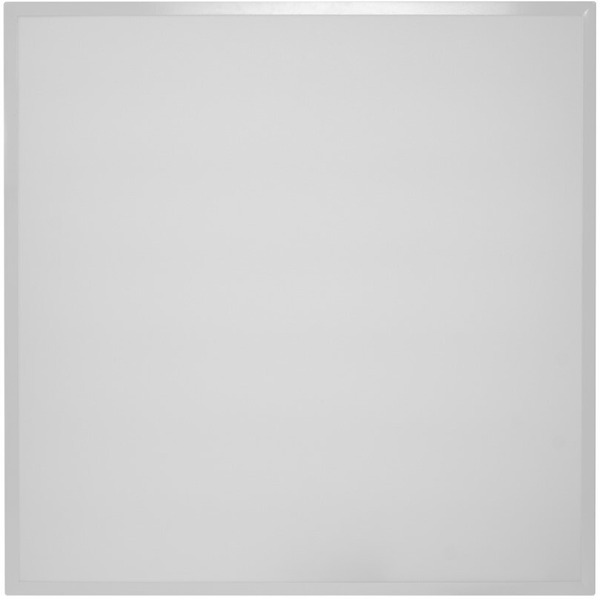 Светодиодная панель JAZZway 5018228