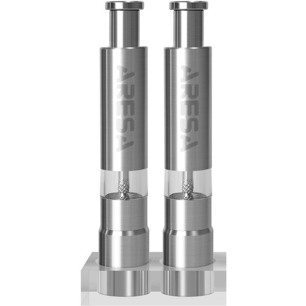 Мельницы для специй AR-5601