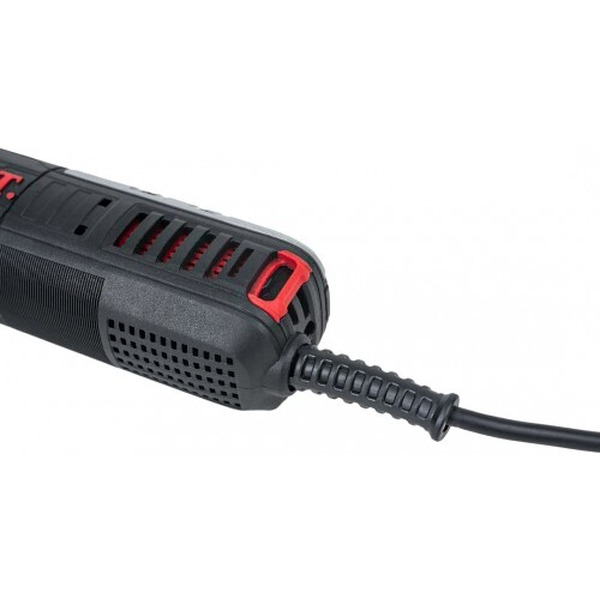 Набор электроинструментов P.I.T. PSR18-D5 + PWS125-C6 (шуруповерт, болгарка)