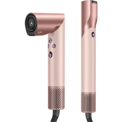 Стайлер Trouver Master 10 MyltiStyler Sakura Pink AMMA10 (розовый)