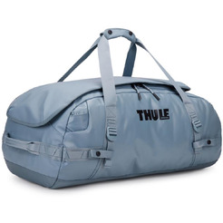 Дорожная сумка Thule Chasm 70L TDSD303SS (голубой)