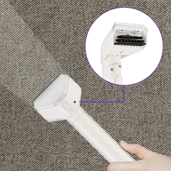 Моющий пылесос Kitfort КТ-5325