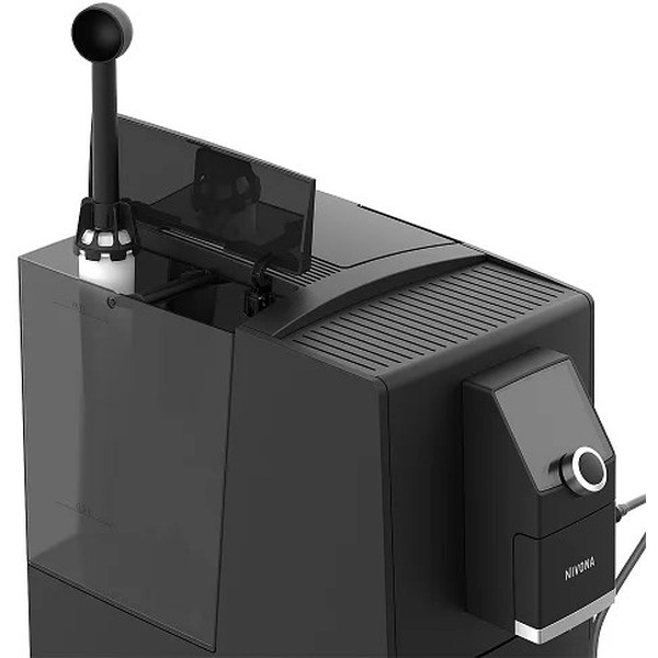 Кофемашина Nivona CafeRomatica NICR 790