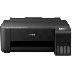 Принтер Epson EcoTank L1250 (C11CJ71405)