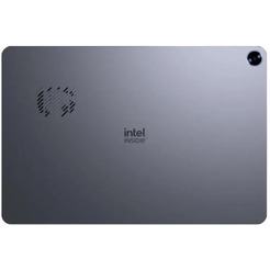 Планшет Chuwi Hi10 X1 8GB/256GB + клавиатура